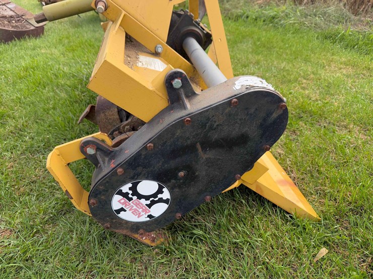 5'-county-line-tiller-image-7