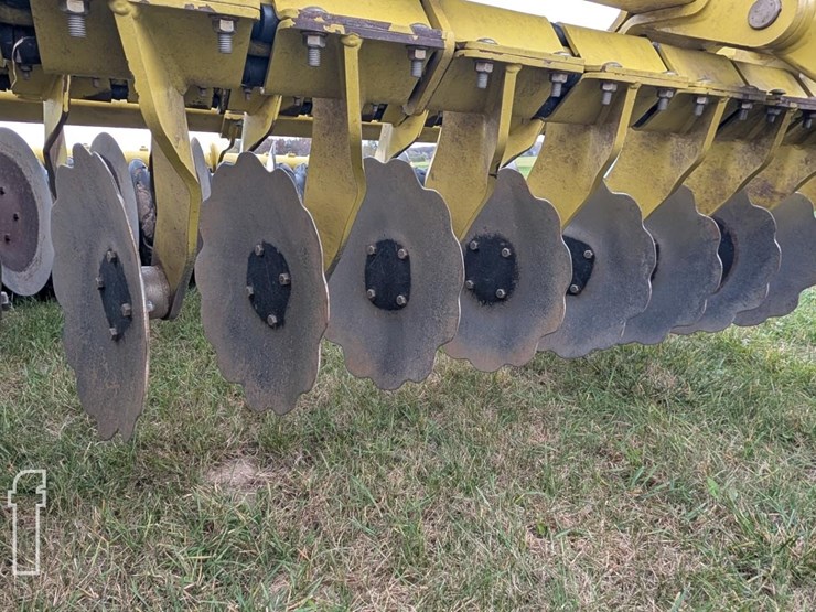 degelman-pro-till-26-image-16