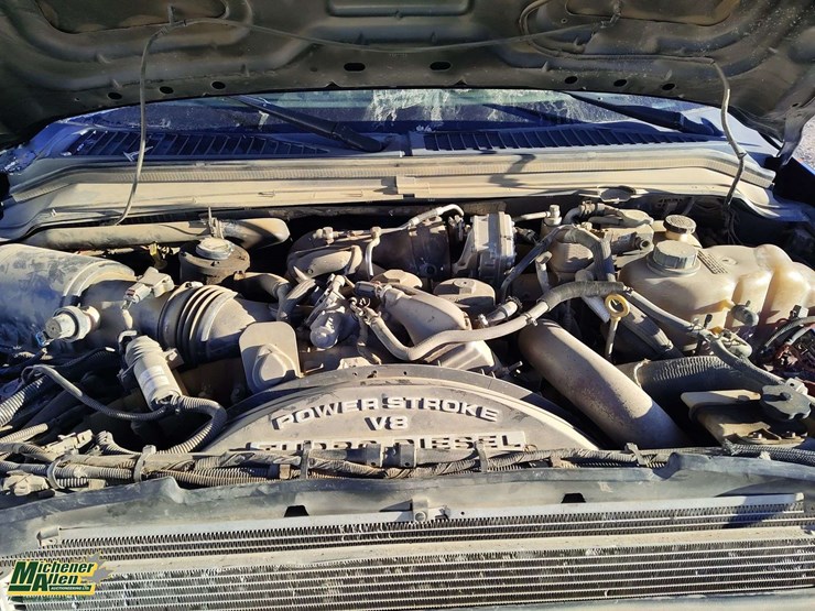 2008-ford-f550-image-34