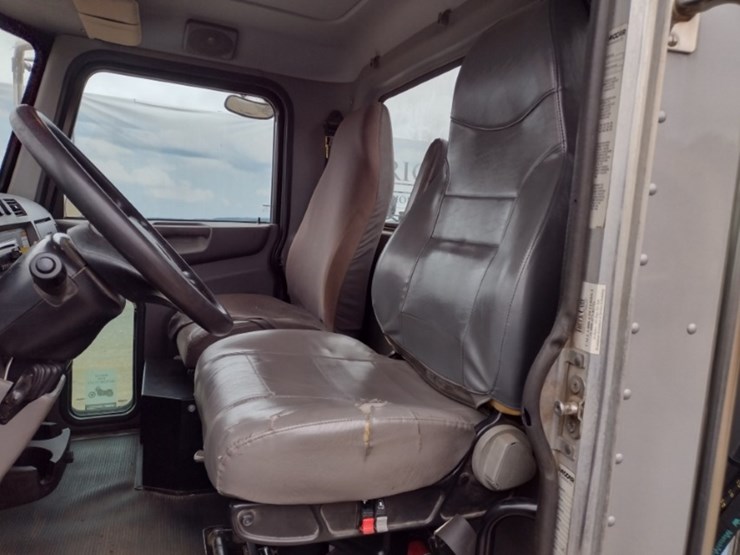 15-miller-trailblazer-image-14