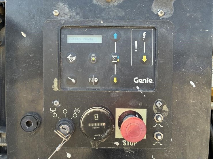 2014-genie-gs2669rt-image-9