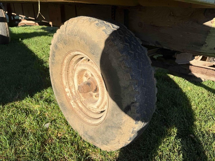 flat-rack-wagon-image-4