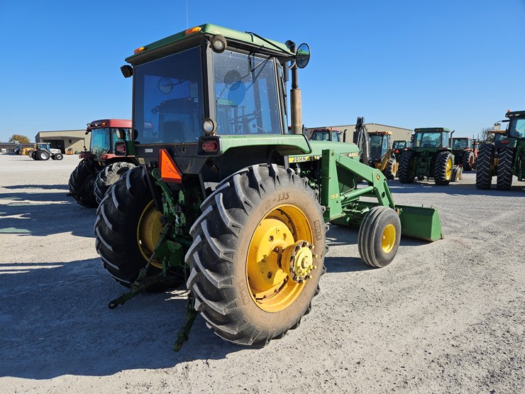 john-deere-4450-image-8