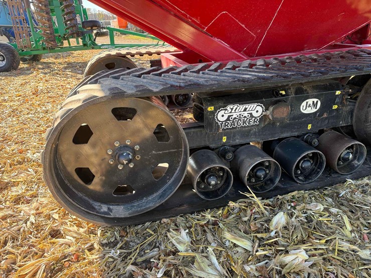 j&m-1150-grain-storm-cart-image-22