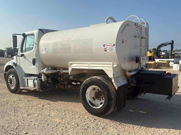 2019-ledwell-tank-image-6