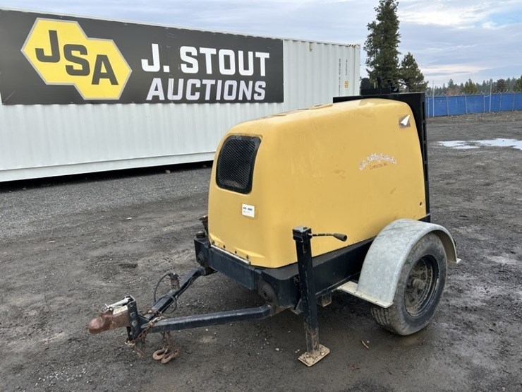 2004-ameripumps-gp100m-towable-centrifugal-pump-image-1