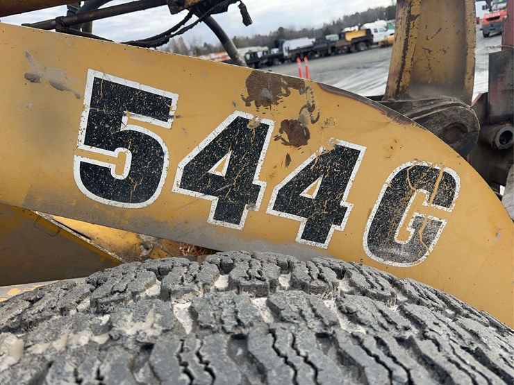 deere-544g-image-13