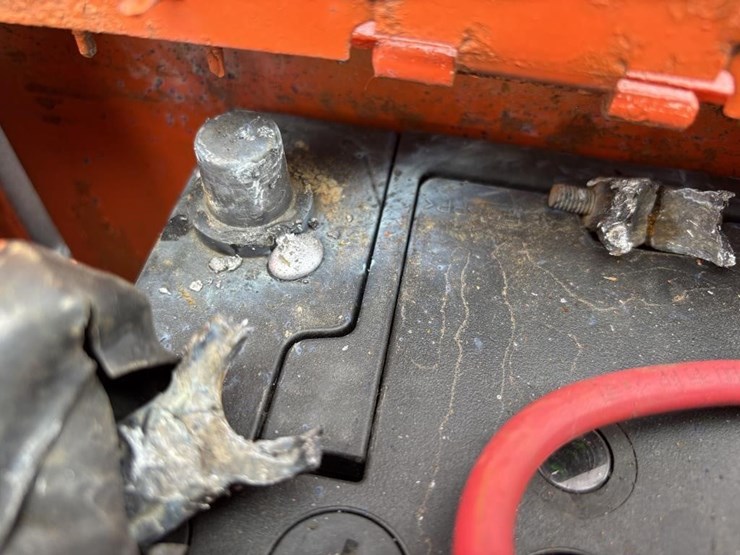 kubota-kh014-image-30