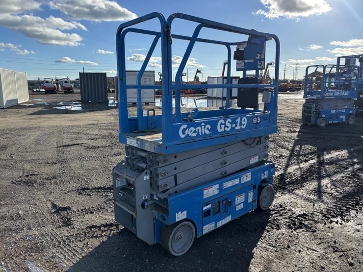 genie-gs1932-image-3