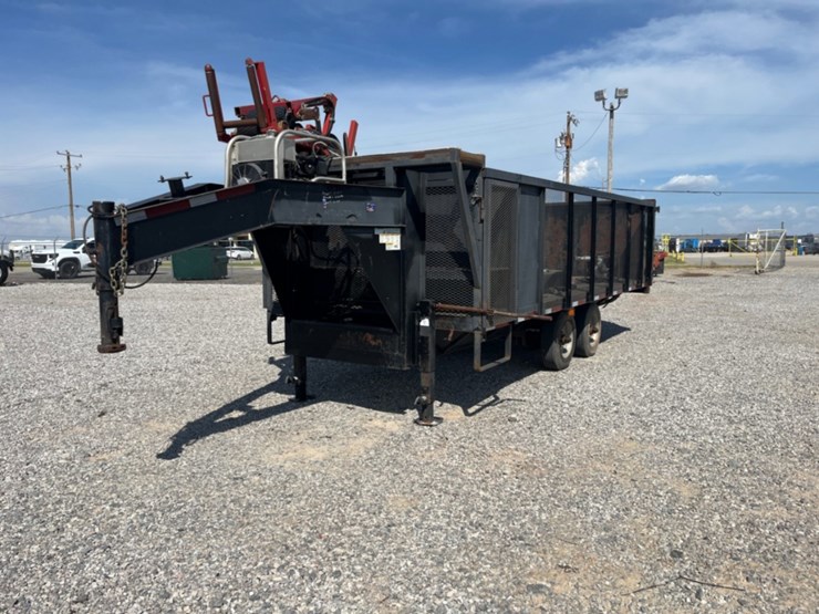 2014-ameritrail-lay-flat-hose-tugger-trailer-image-1