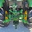 2019-john-deere-5090e-image-9