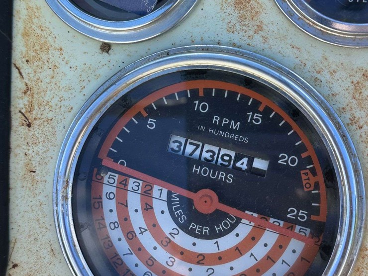 oliver-1650-image-46