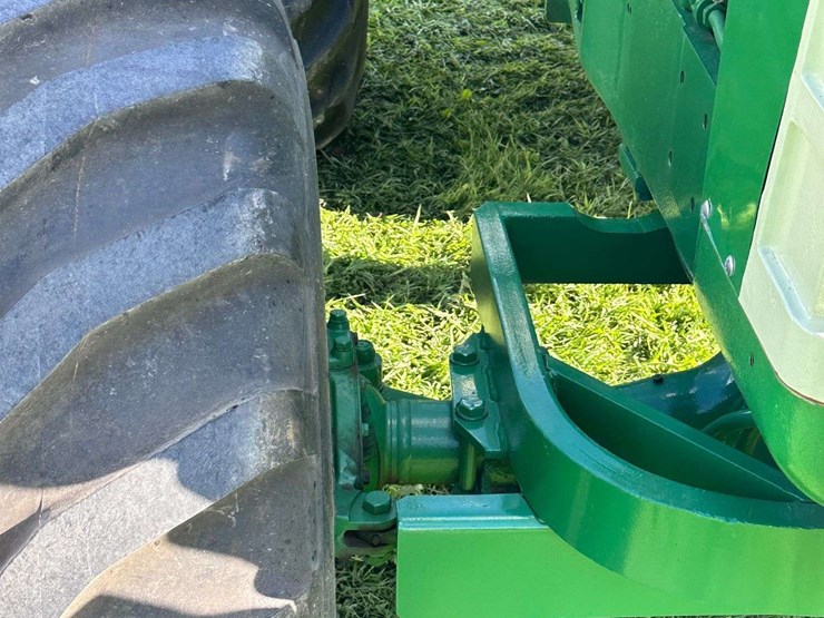 oliver-1850-image-15