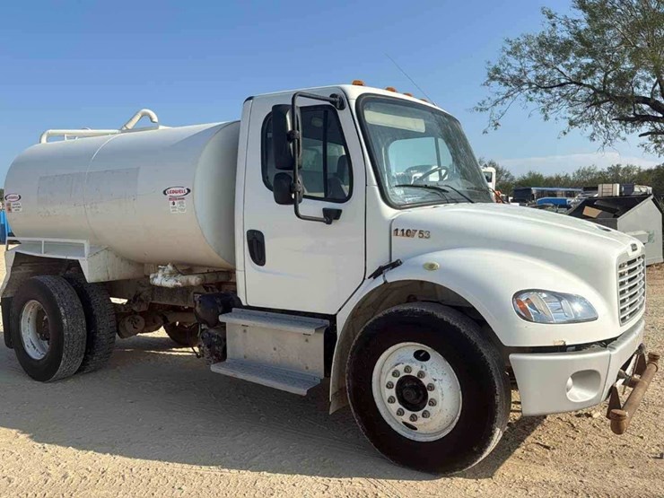 2019-ledwell-tank-image-3