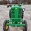 john-deere-m-image-2