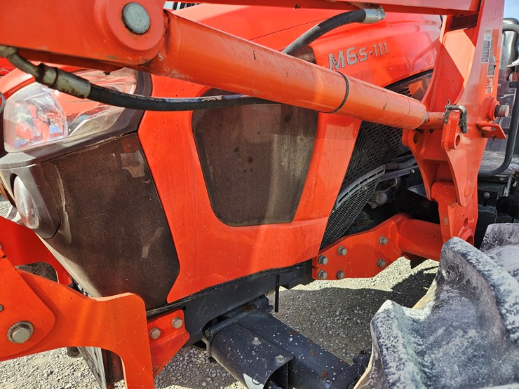 2018-kubota-m6s-111-image-7