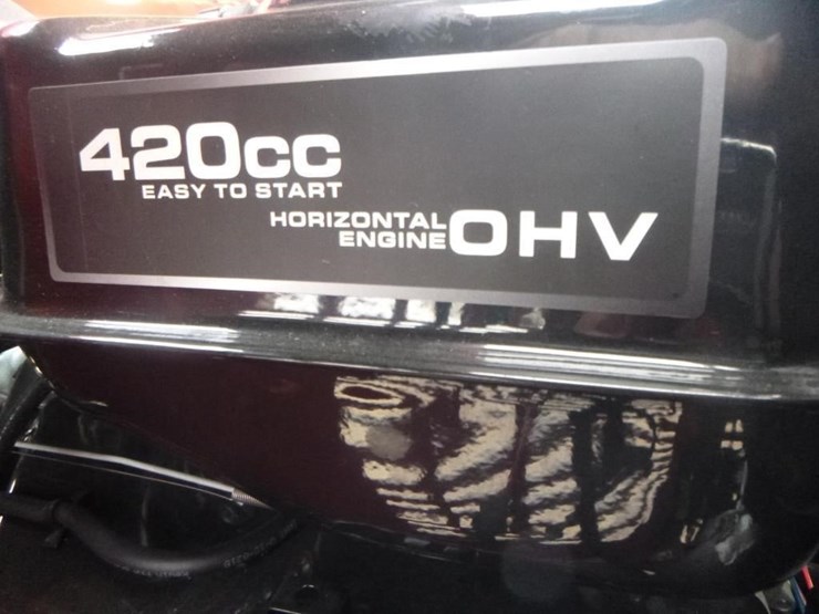 2025-vicsec-vc13-hydraulic-excavator-image-25