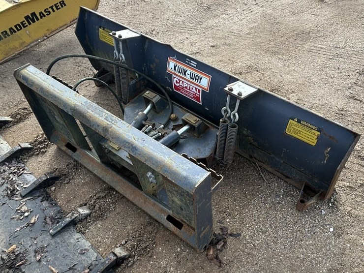 #02568-•-kwik-way-6way-blade-attachment-image-3