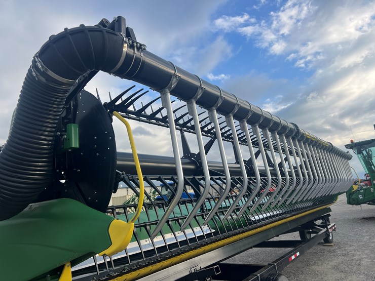 john-deere-730fd-image-17