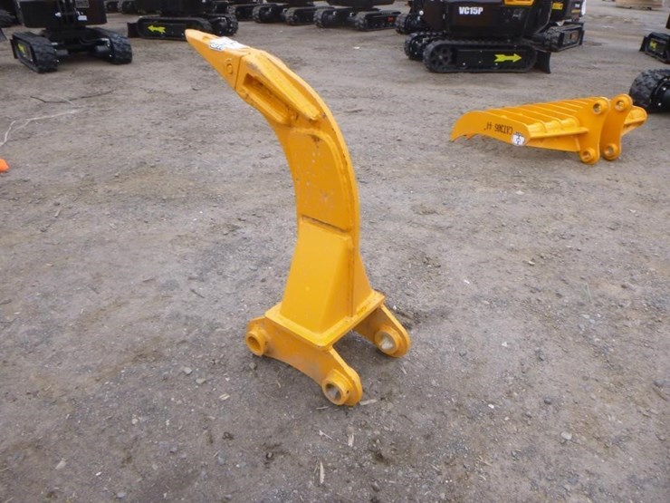 caterpillar-305-image-4