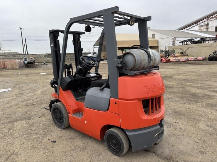 2006-toyota-7fgu20-image-4