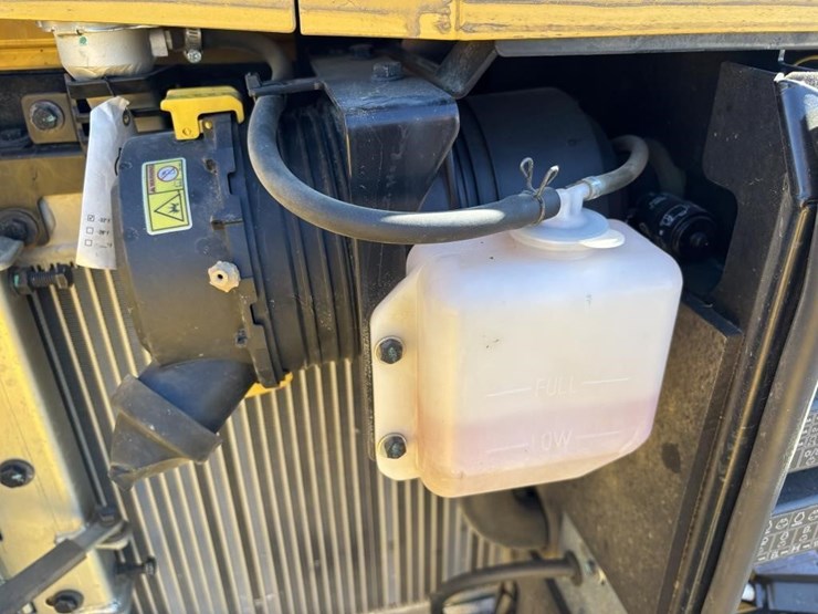 2021-caterpillar-302.7cr-image-49