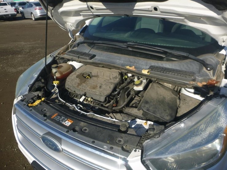 2017-ford-escape-image-12