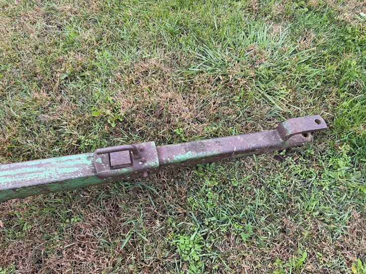 john-deere-1065-image-11