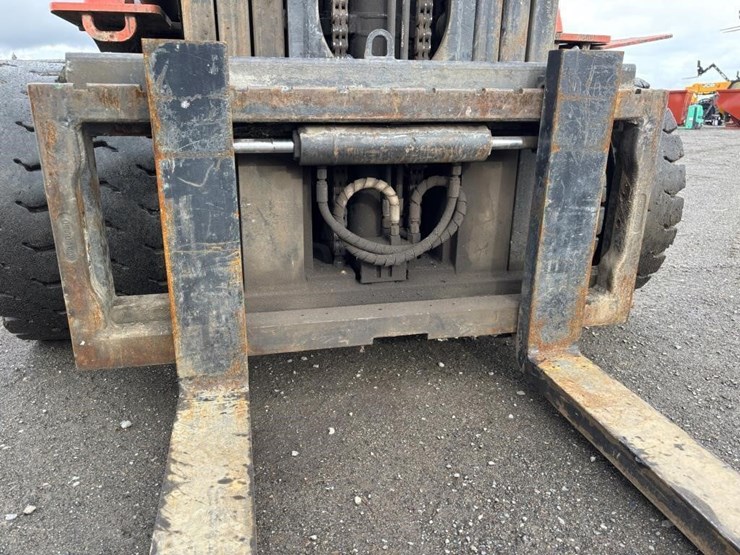 toyota-7fgu35-image-11