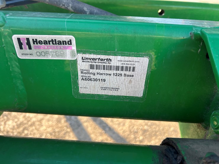 1225-unverferth-1225-image-8