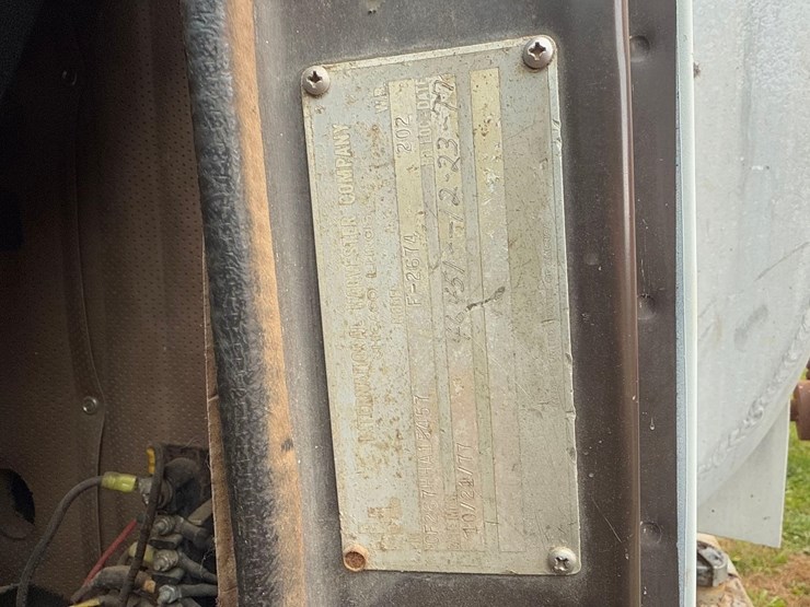 1978-international-1100-image-20