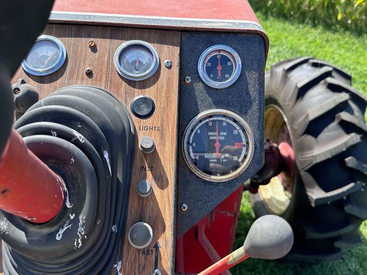 1955-cockshutt-1955-image-35
