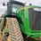 2014-john-deere-9470rx-image-2