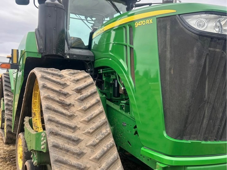 2014-john-deere-9470rx-image-2