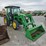 2016-john-deere-5075e-image-25