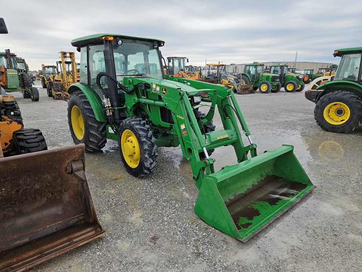 2016-john-deere-5075e-image-25