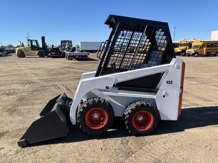 bobcat-453-image-5