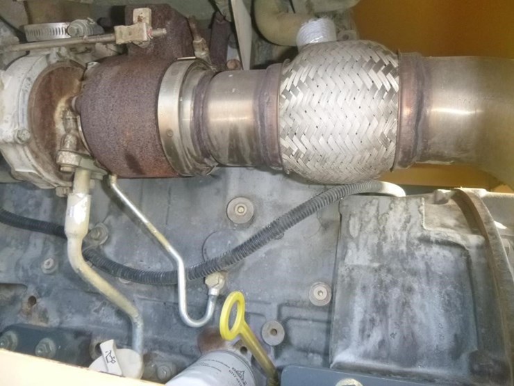 gehl-rs6-34-image-25