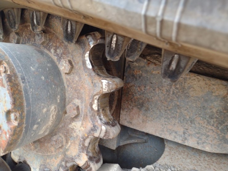 takeuchi-tl6r-image-30