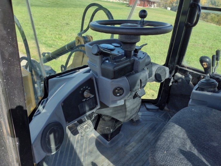 caterpillar-it14g2-image-11