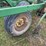 17-shank-john-deere-disc-chisel-image-8
