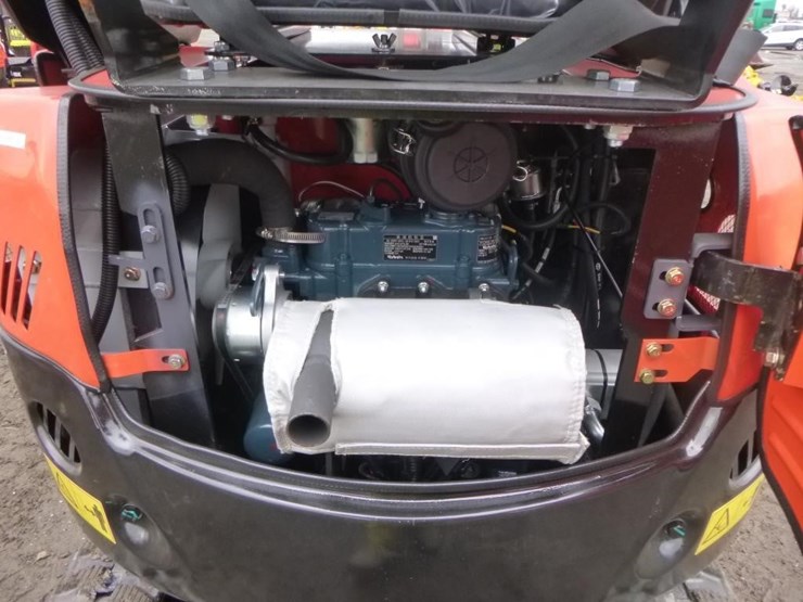 2025-tpm-18k-hydraulic-excavator-image-24