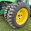 1998-john-deere-9200-image-10
