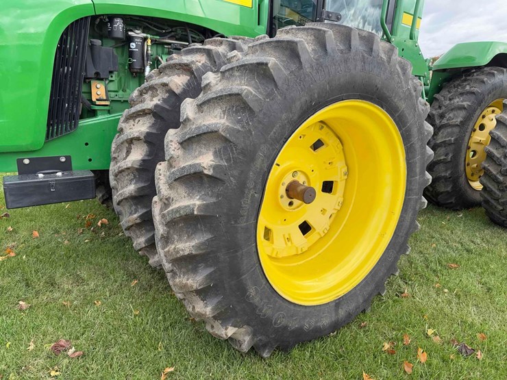 1998-john-deere-9200-image-10