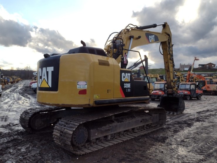 caterpillar-320elrr-image-53