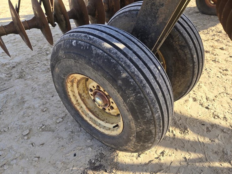 international-470-image-8