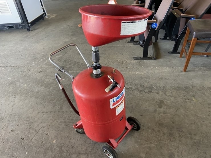 lincoln-3614-pressurized-oil-drain-tank-image-7