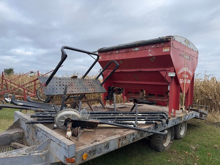 hiniker-6000-image-1