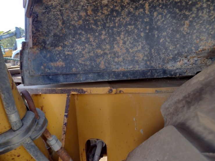 caterpillar-420d-it-image-25