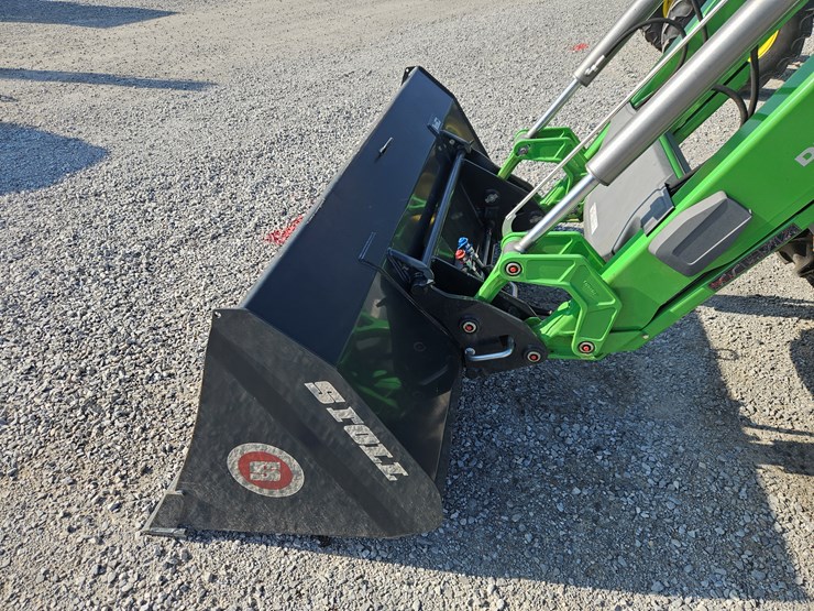 2022-deutz-fahr-5110g-image-6